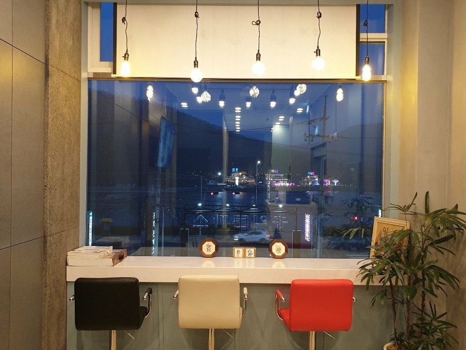 비전플러스 스크린골프 썸네일 9